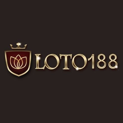 loto188actor