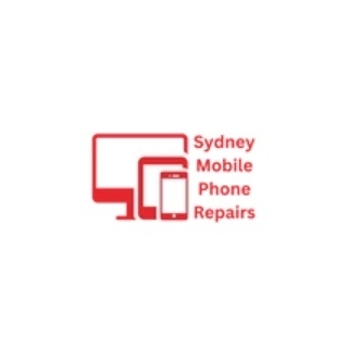 sydneymobilephonerepairs