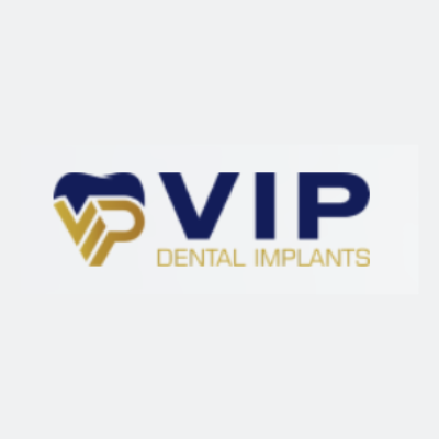 vipdentalimplants