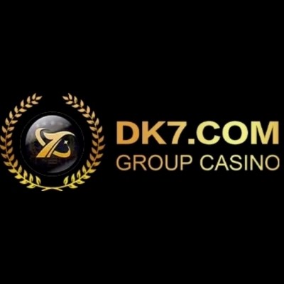 dk7thlive