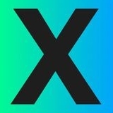 xridetaxiservice