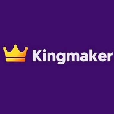 kingmakerscasinoes1