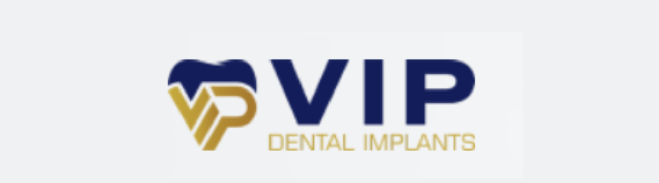 vipdentalimplants