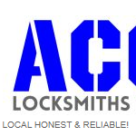 locksmithwinchester