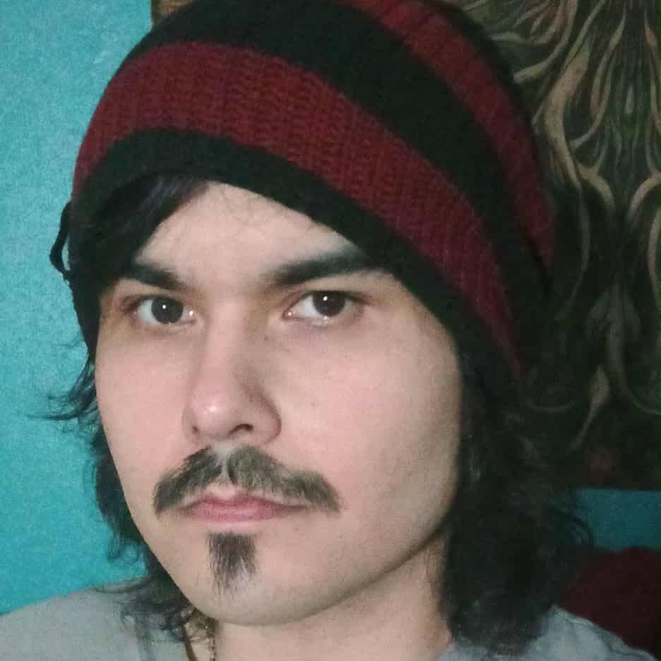 PhantomHost
