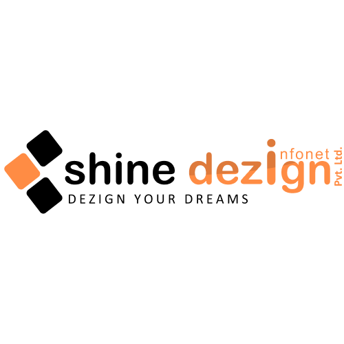shinedezign