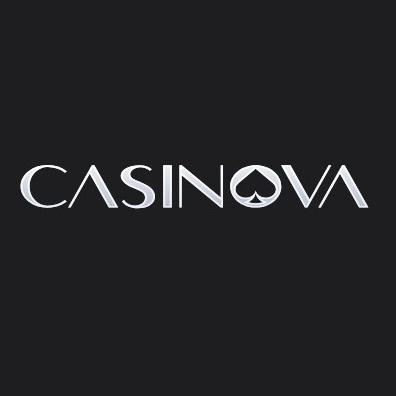 casinovacasinode