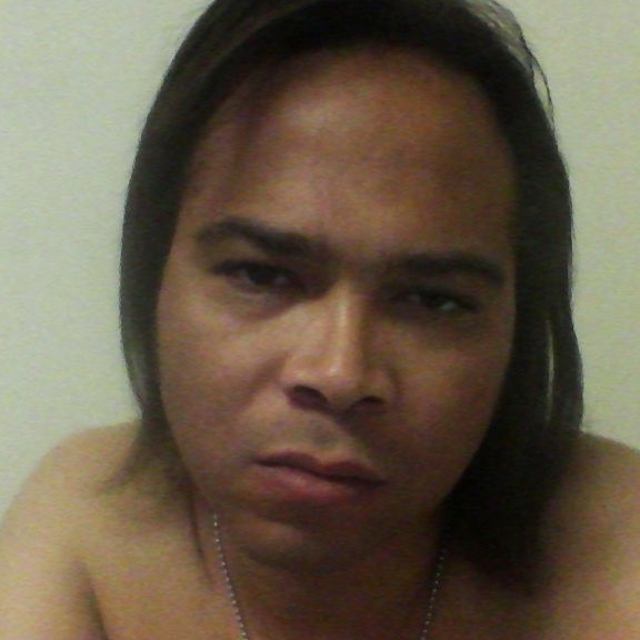 MrDarkx1999
