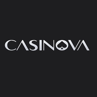 casinovacasinoes1
