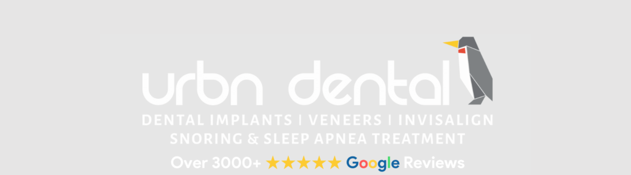 emergencydentistinhouston