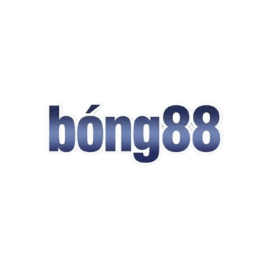 bong88n