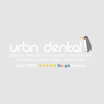 emergencydentistinhouston