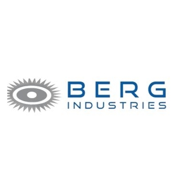 BERGIndustries