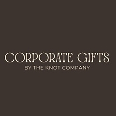 corporategiftstkc