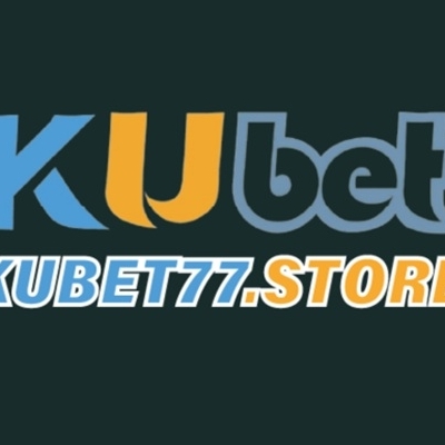 kubet77store12vn