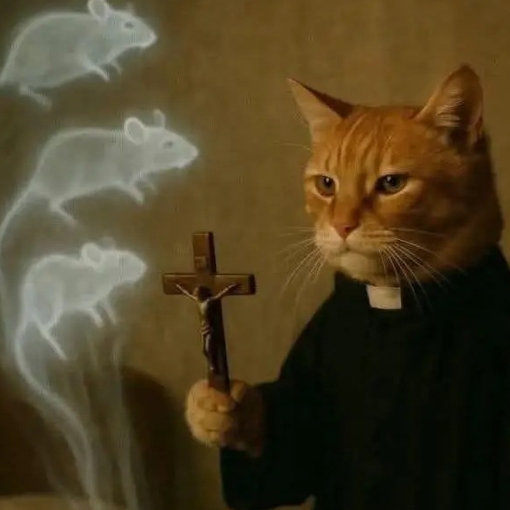 Kitty Catzzz Paradise 