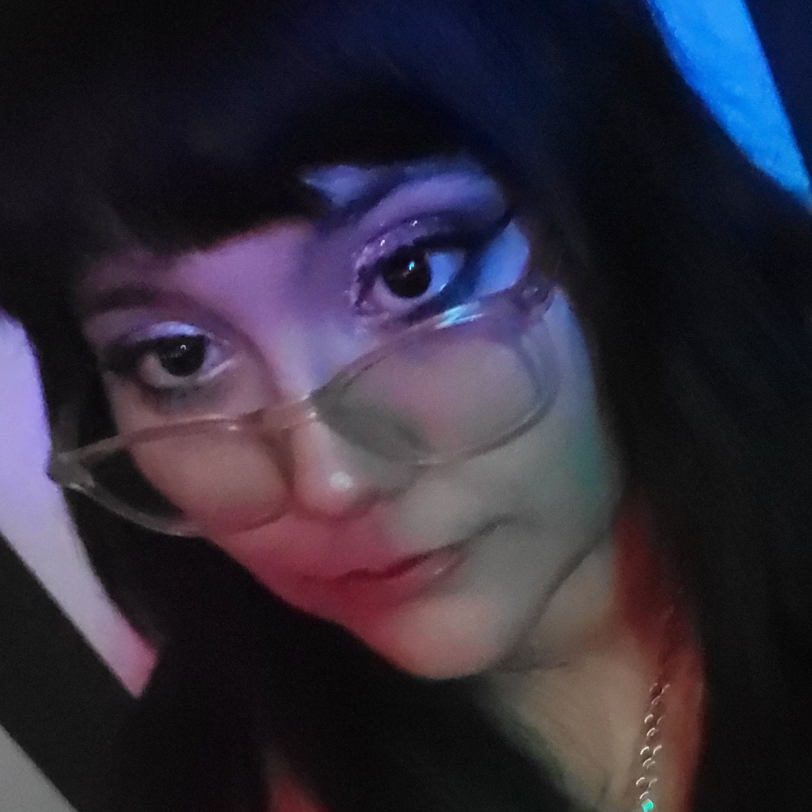 xSuicidalbunniex