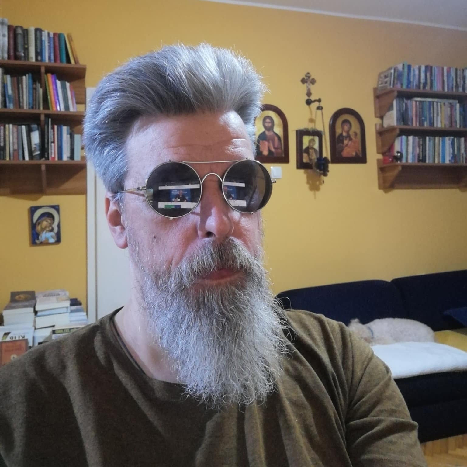 vvasojevic