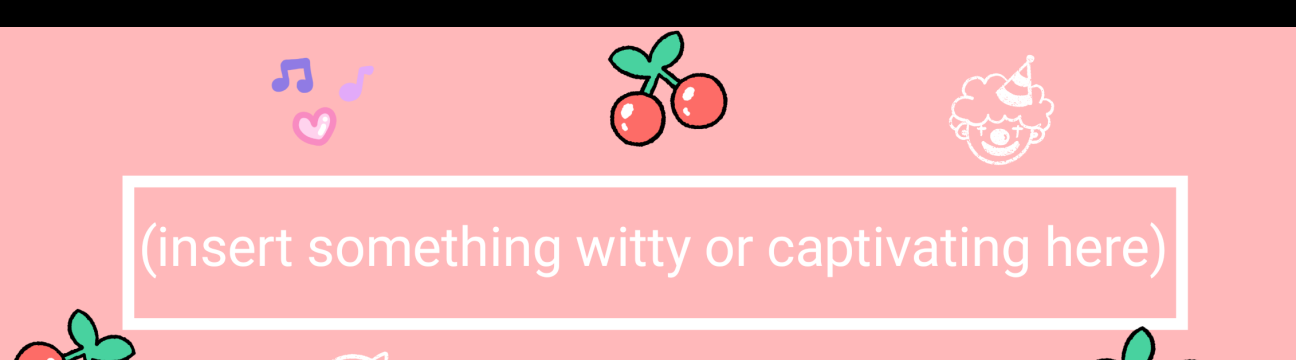 CherryChaserX