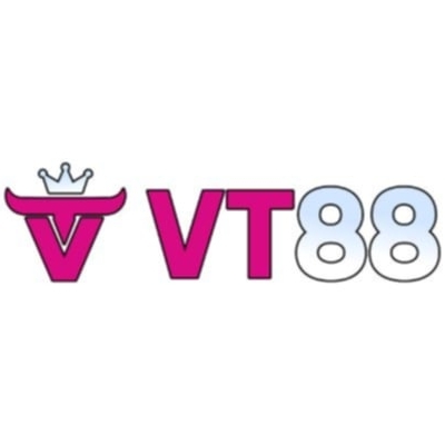 vt88binfo