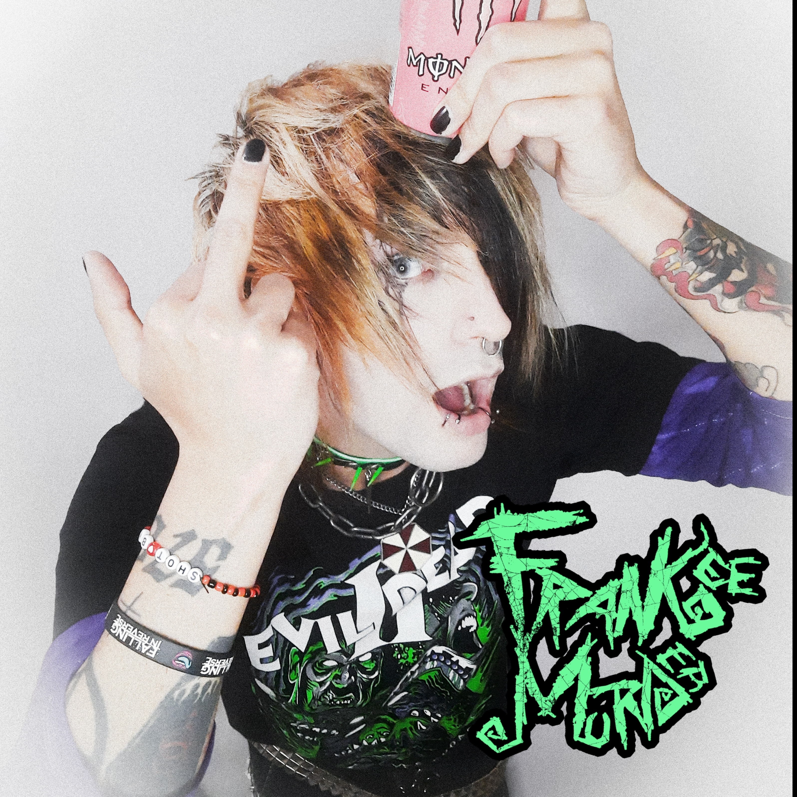 frankeemurder
