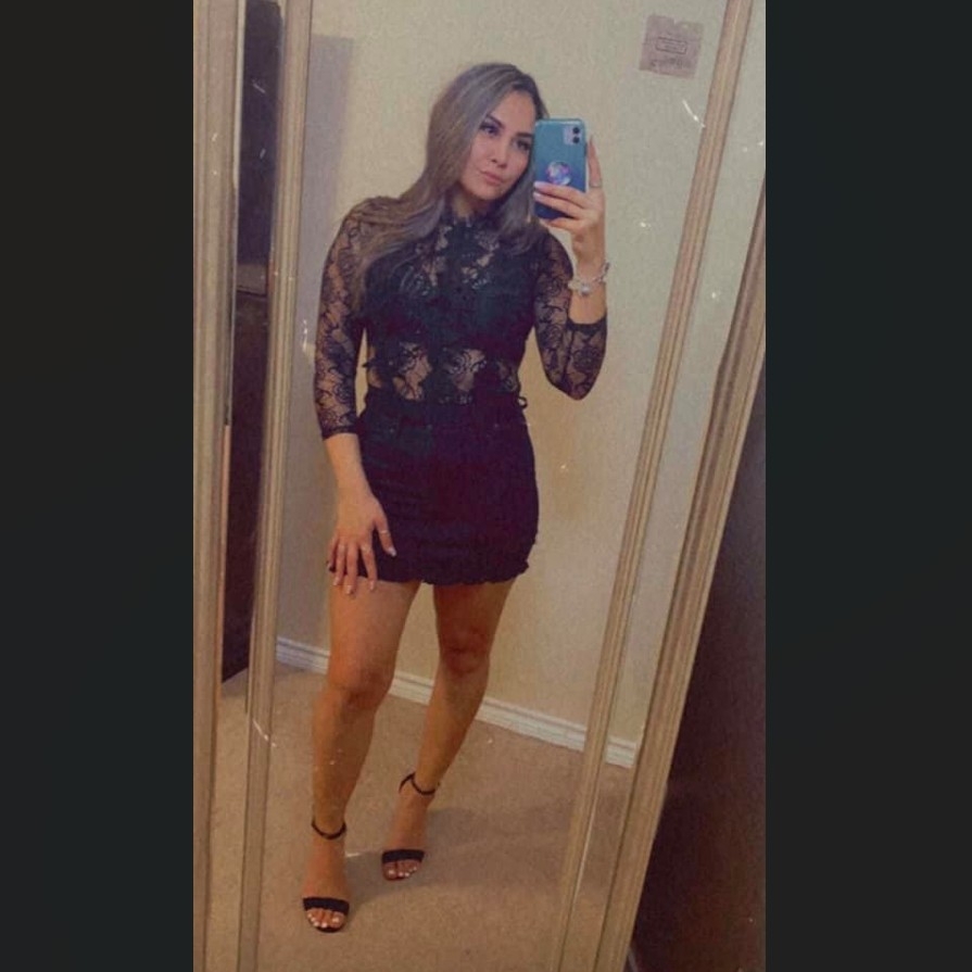 Snow.Black