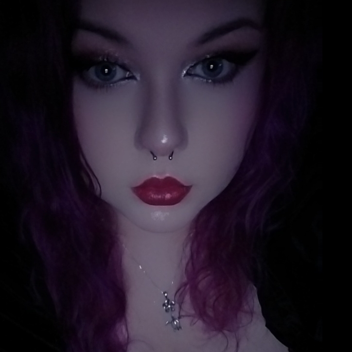 kittycocopuffs