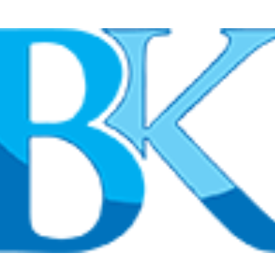 mayvpbk123