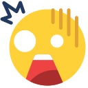 Gasp of the Grave