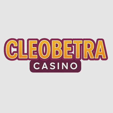 cleobetravip24