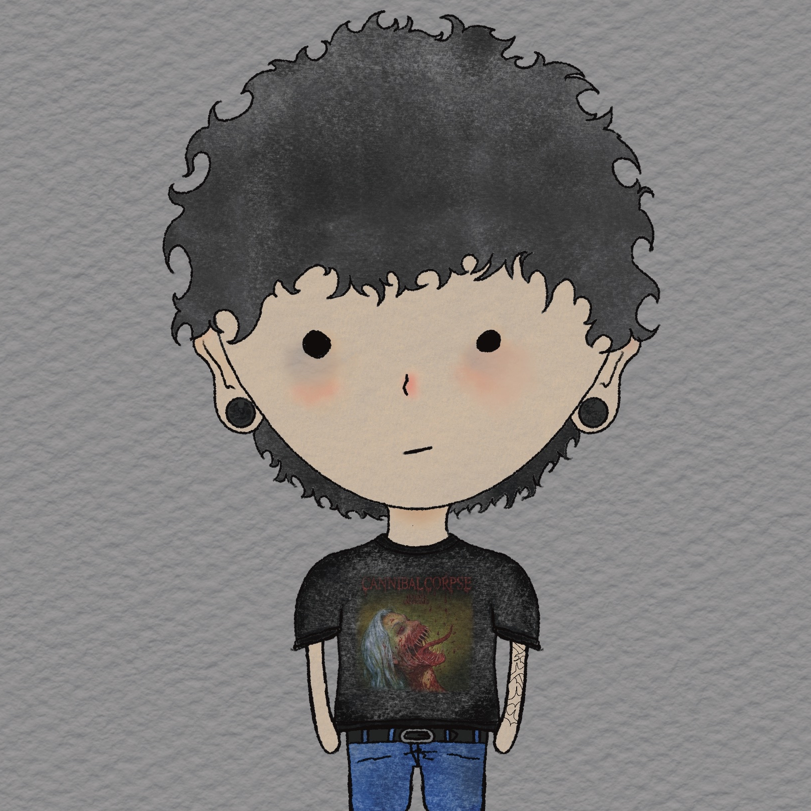 allanred