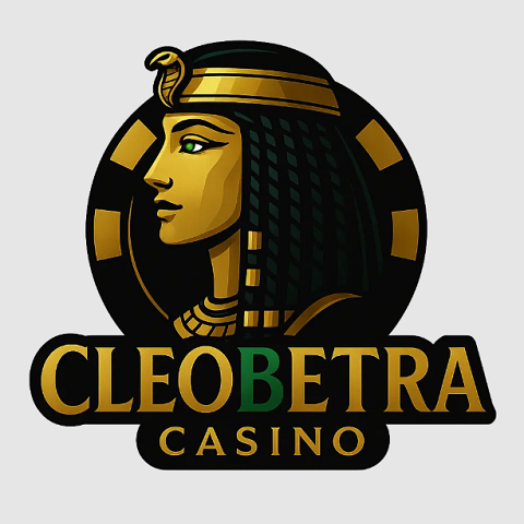 cleobetraitaly