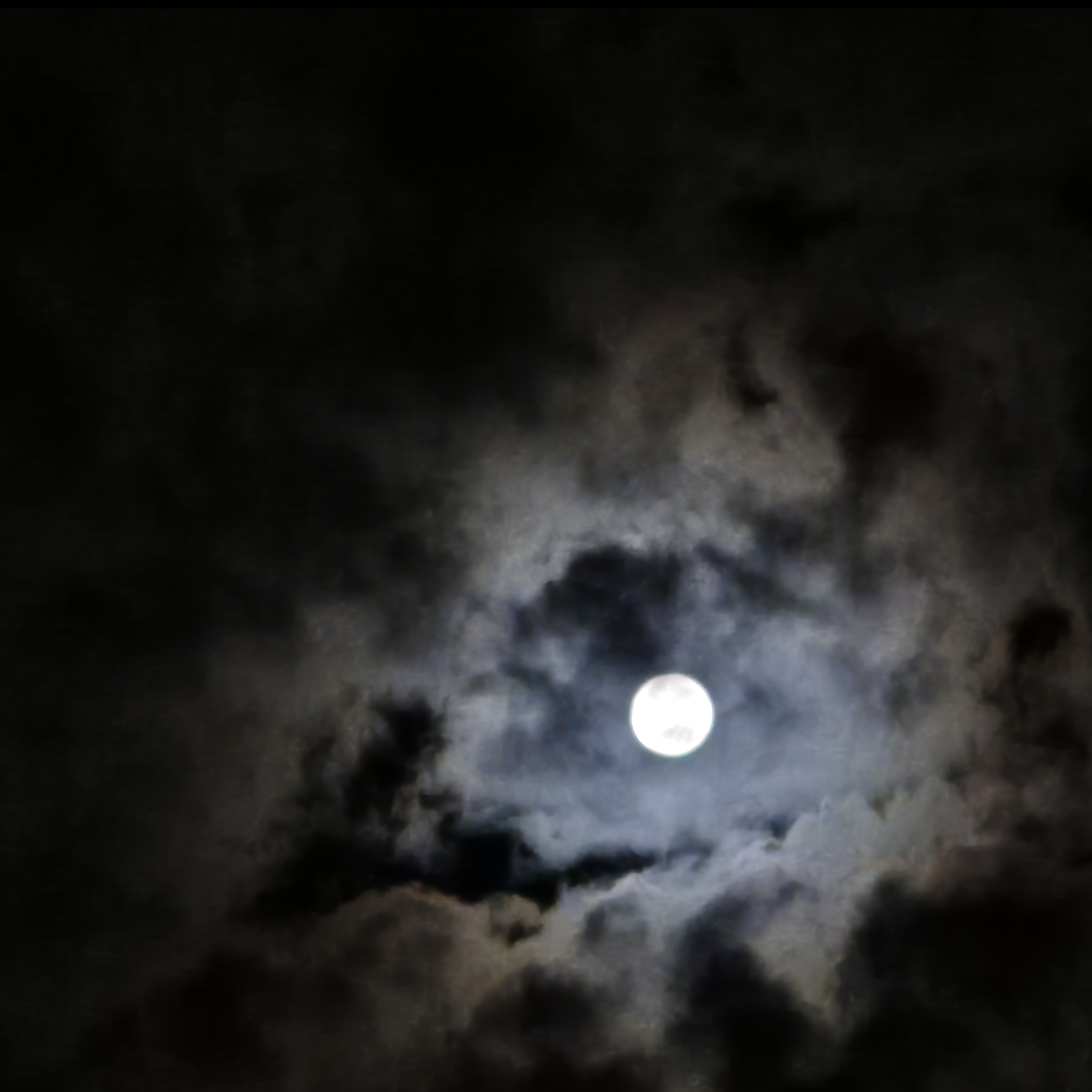 Eclipse
