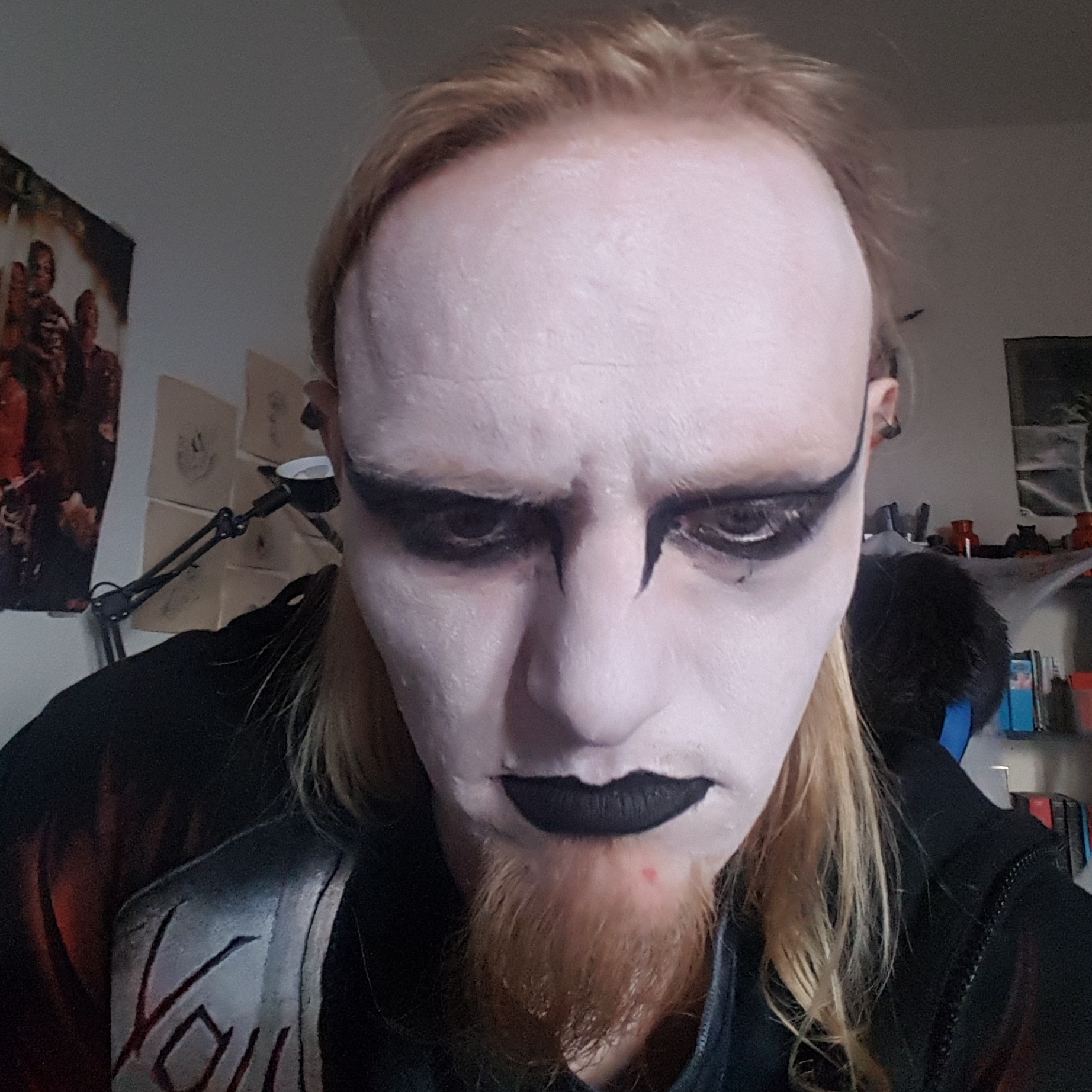Doctorgoth666
