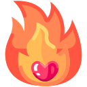 On Fire