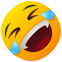 Rotten Laughs