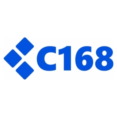 c168shop