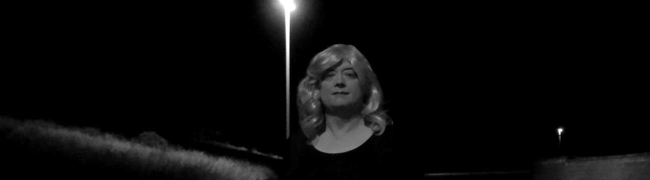 queenoflakecrossplay