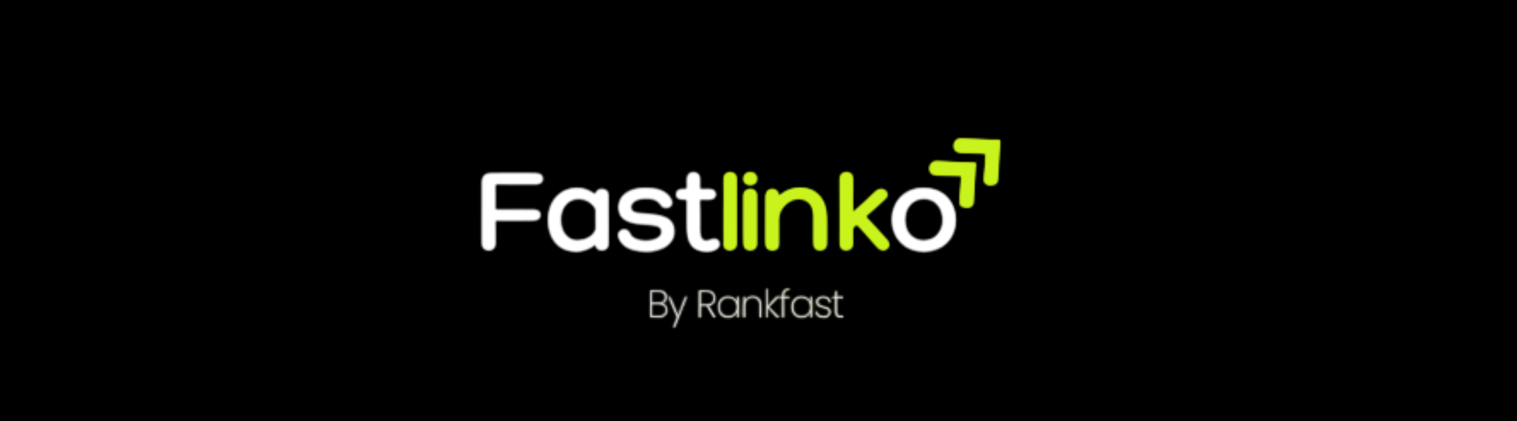 FastLinkous