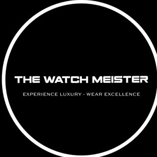 thewatchmeister
