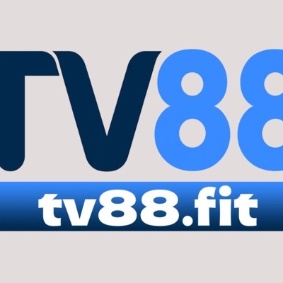 tv88fit