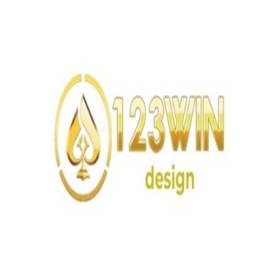 123Windesign1