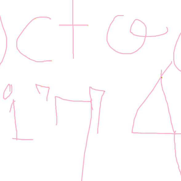 October.2020017774st