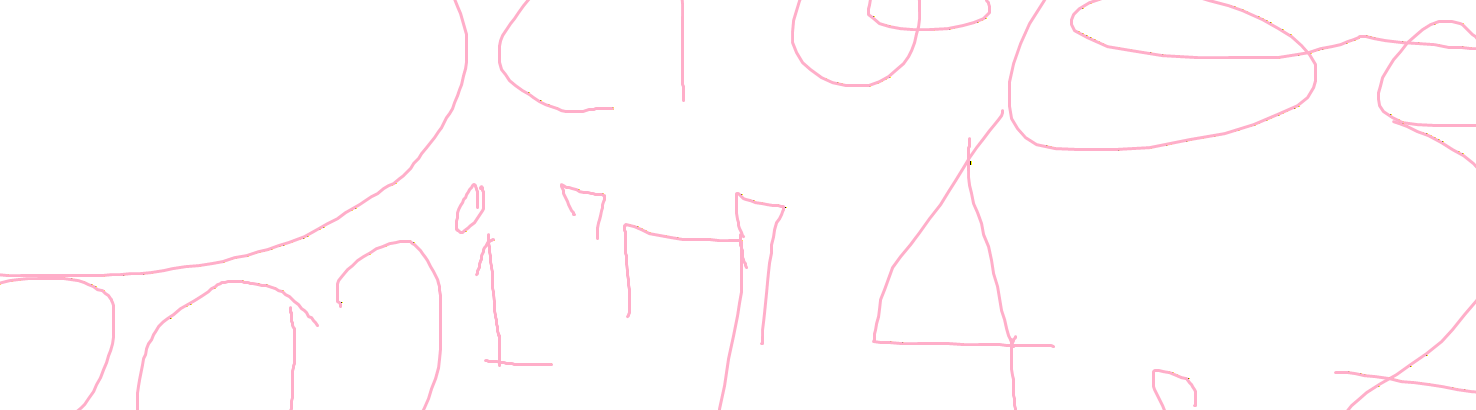 October.2020017774st