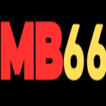 mb66betjpncomvn