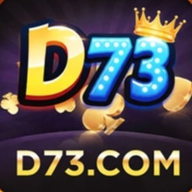 d73ukcom