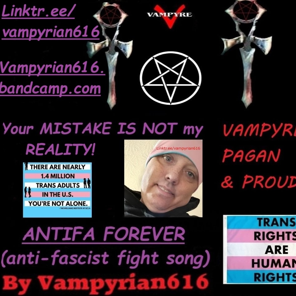 vampyrian616