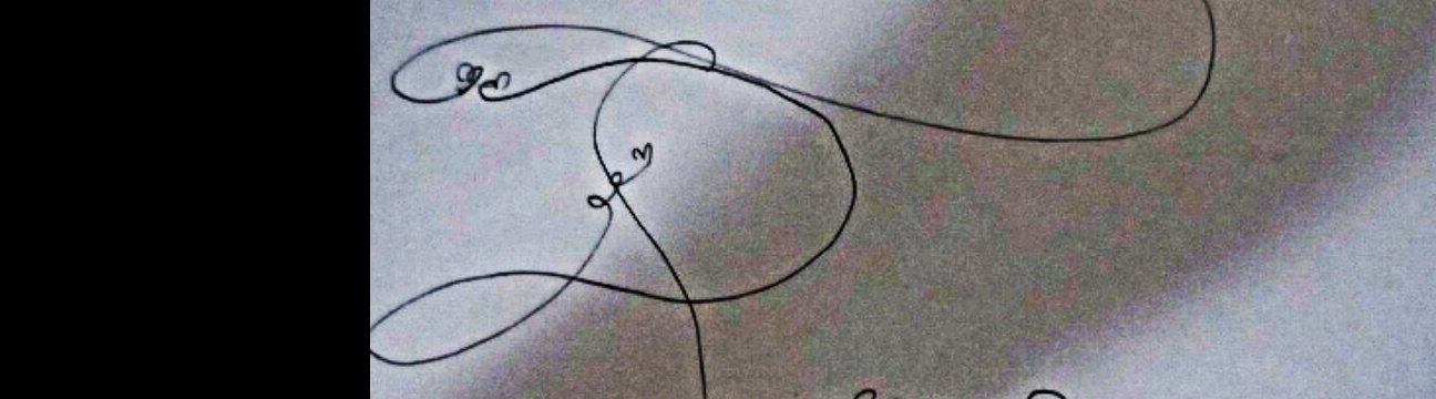 Bluck.Pursuun.Cutgly