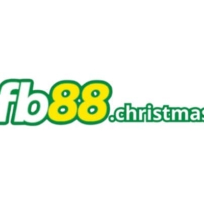 fb88christmas