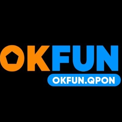 okfunqpon